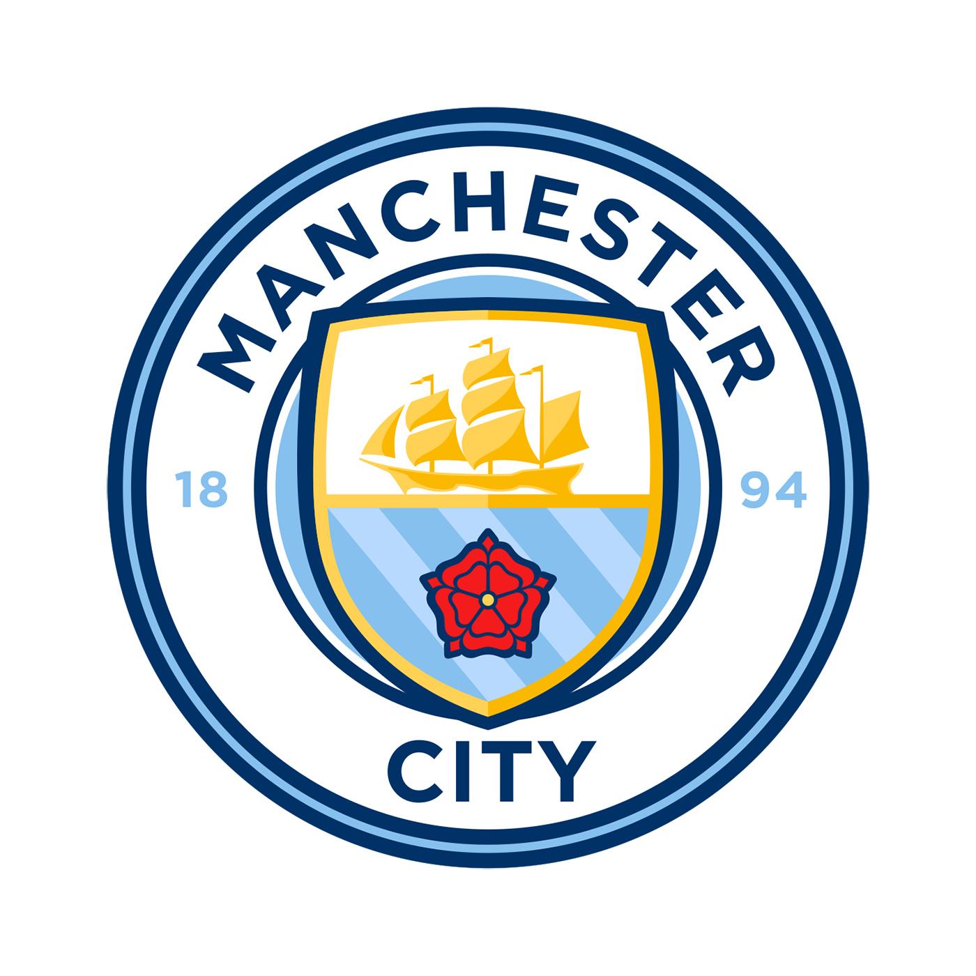 最炫不过蓝月亮，华彩2018：AllofNothing