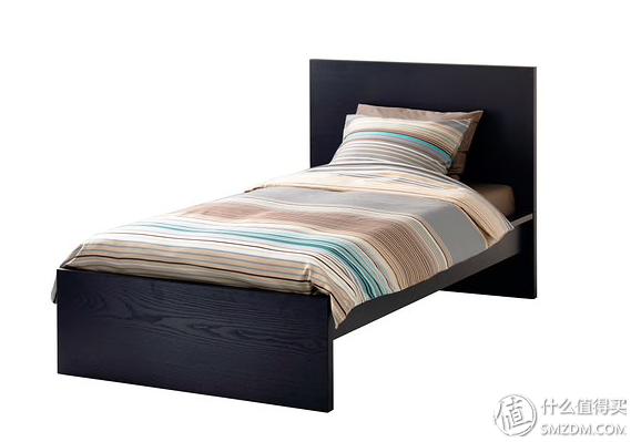 宜家最值得入手二十件实用商品,2018宜家新品有哪些值得买