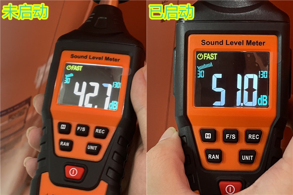 低价出售2台科龙大1匹变频空调,科龙空调4299