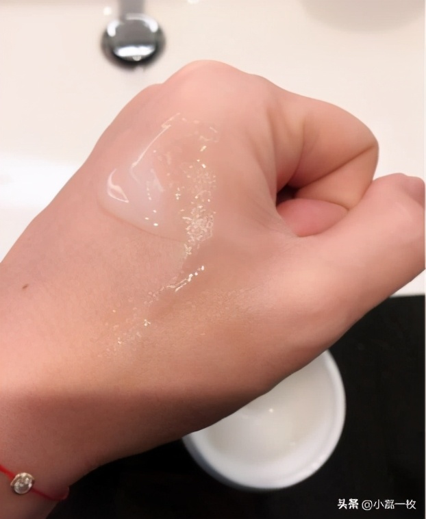 睡眠面膜12岁以上能用吗,适合30岁以上的睡眠面膜测评