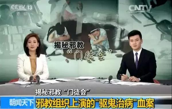 东西方文化对于归因方式有何差异,东西方文化差异的渊源王德峰