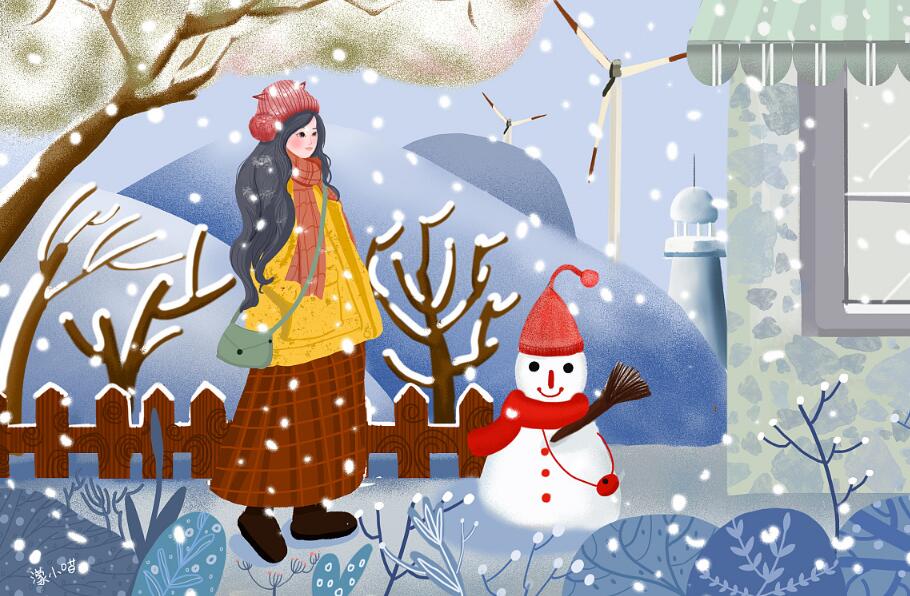 为什么不能谈办公室恋情,致单身男女