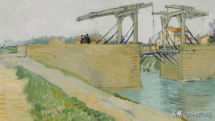 股神炒股技巧和方法,最实用的炒股操盘技巧