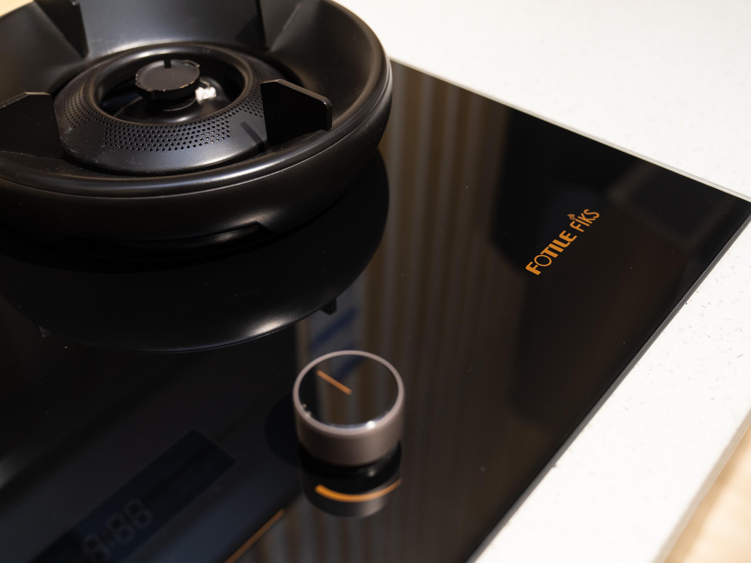 到年限不坏也得换！烟灶升级之路，我做的这些功课你肯定也用得到