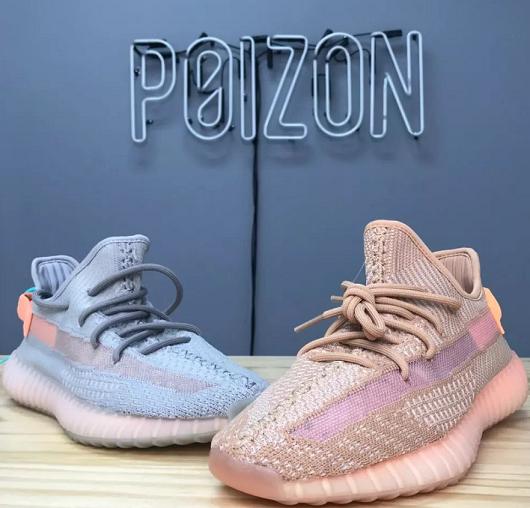 格莱美taylorswift侃爷,侃爷现场freestyle格莱美