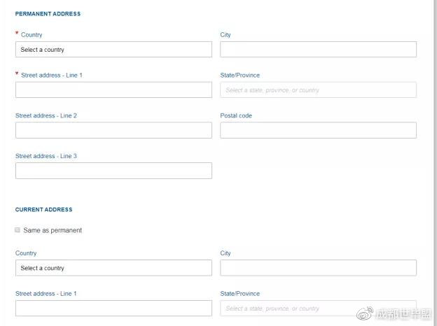 想去美国名校就读LLM？你必须要了解LSAC系统