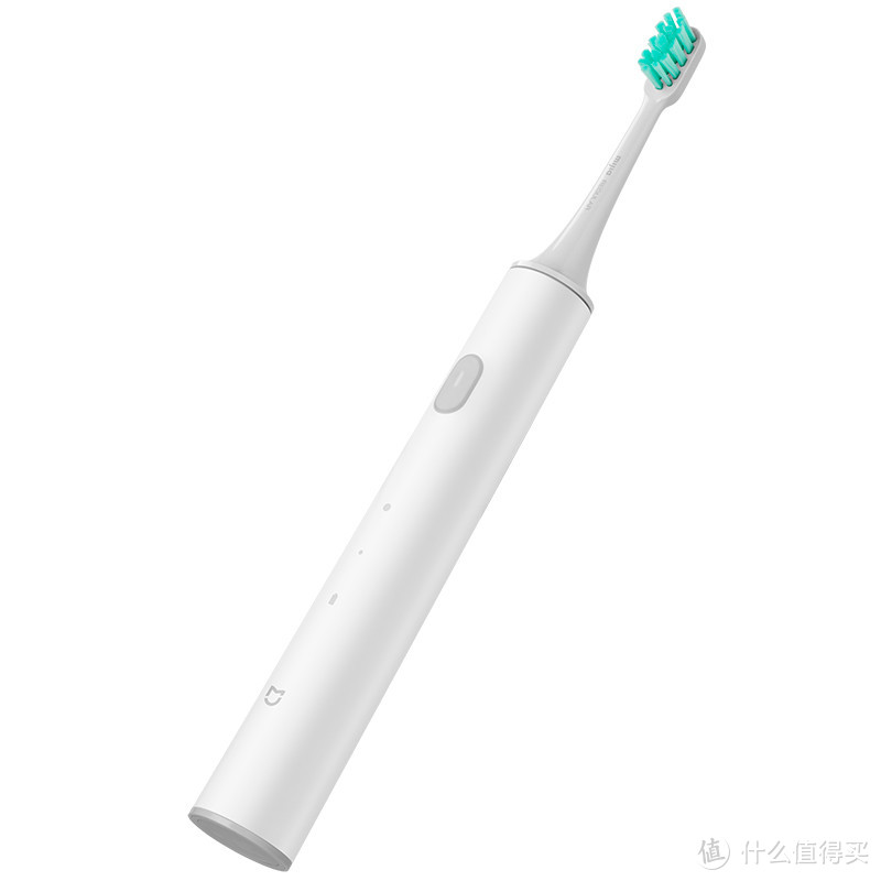 10000元小米全屋智能家居方案,小米智能家居都需要购买什么