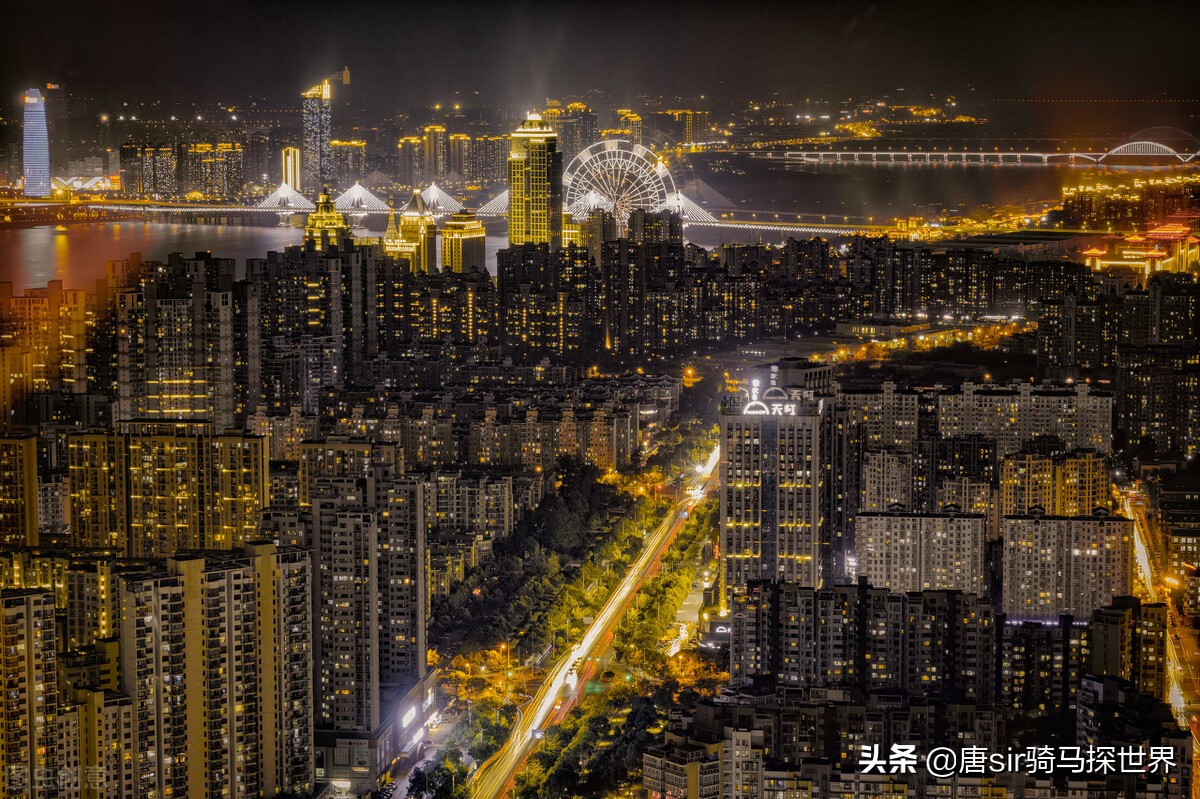 南昌必吃的十大馆子豫章路,南昌苍蝇馆子一览表2021