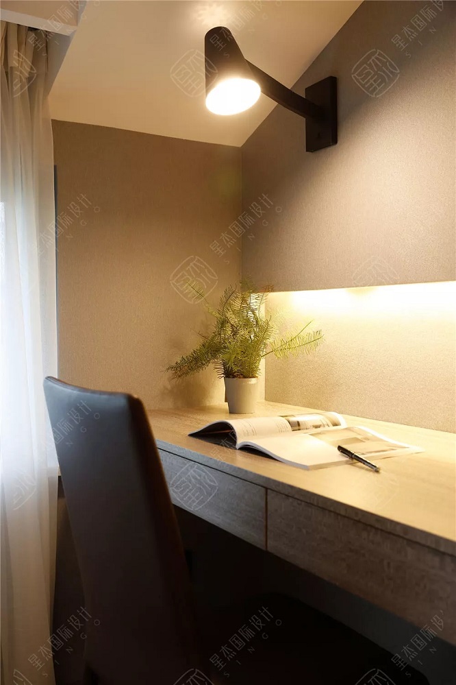 星杰装修图,星杰装饰图片