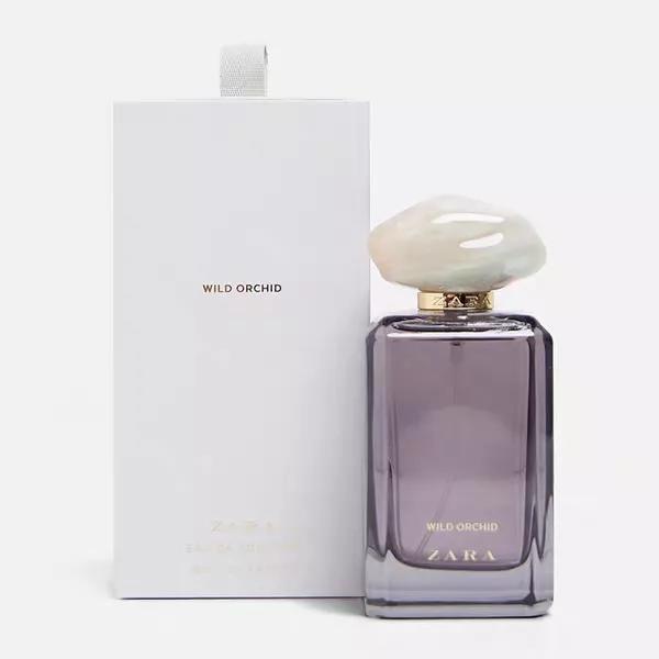 大牌香水平替推荐,大牌平替香水分享合集