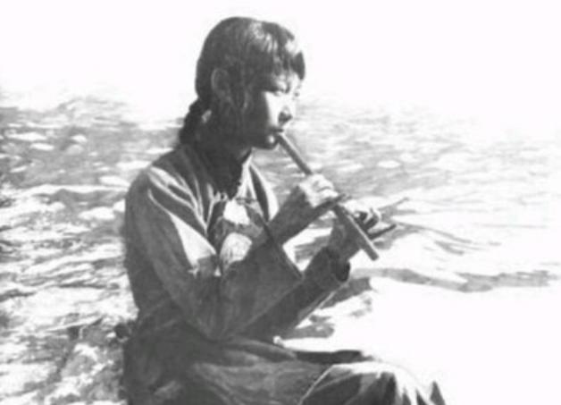 沈从文边城中的乡土风俗,沈从文边城地方特色