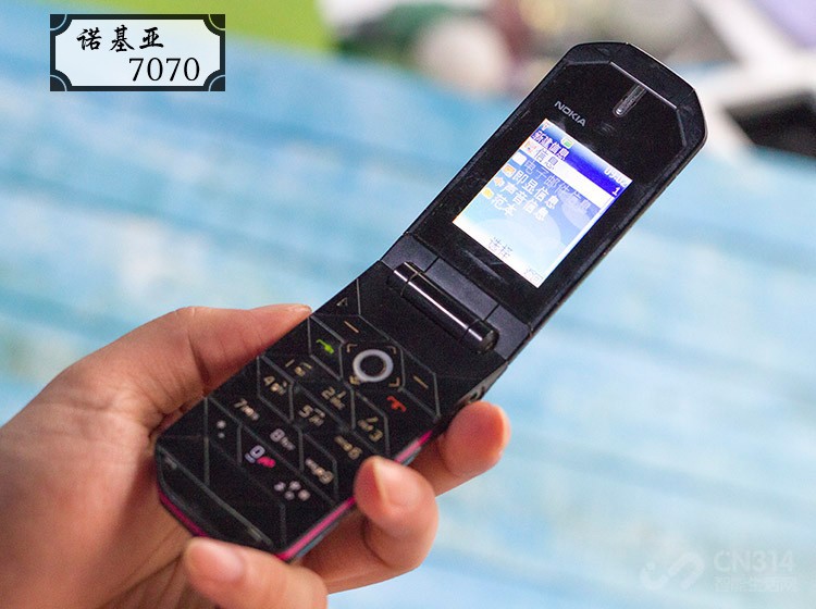 motorazr2019国内什么时候发售,motorazr2019参数