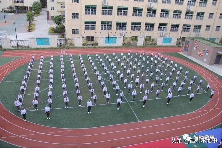 真正能考上清华大学的学霸,今年清华录取的学霸