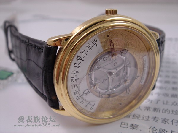 贝伦斯手表的蓝宝石,贝伦斯手表推荐
