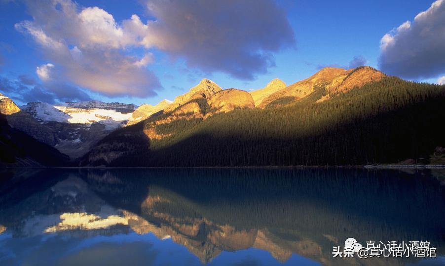 如何一个星期追上女生,跑步如何快速追上别人