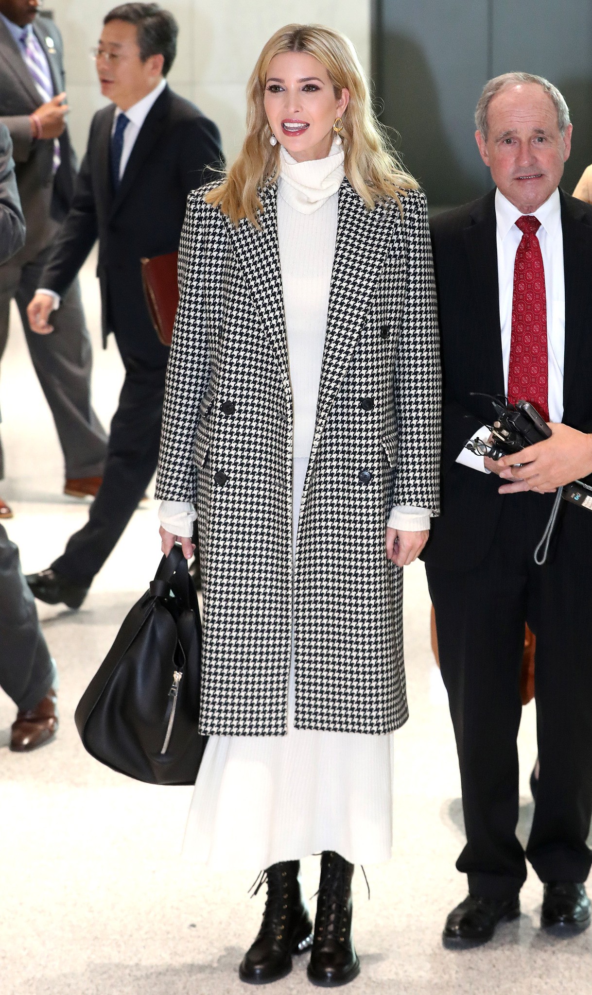 不起球不掉毛的针织衫推荐,针织衫永不过时的基础单品