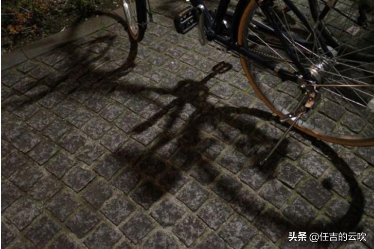 外网测评畅销和满意第一名的理光GRⅢ优势和不足