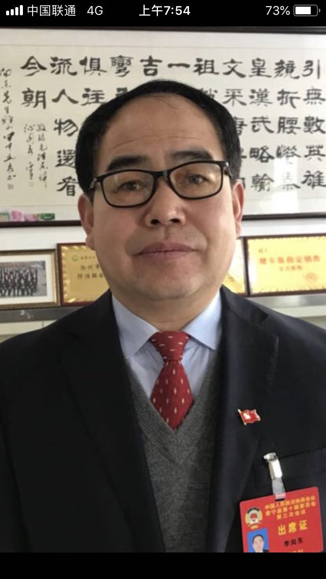 爱心公益志愿者事迹,爱心志愿者的故事