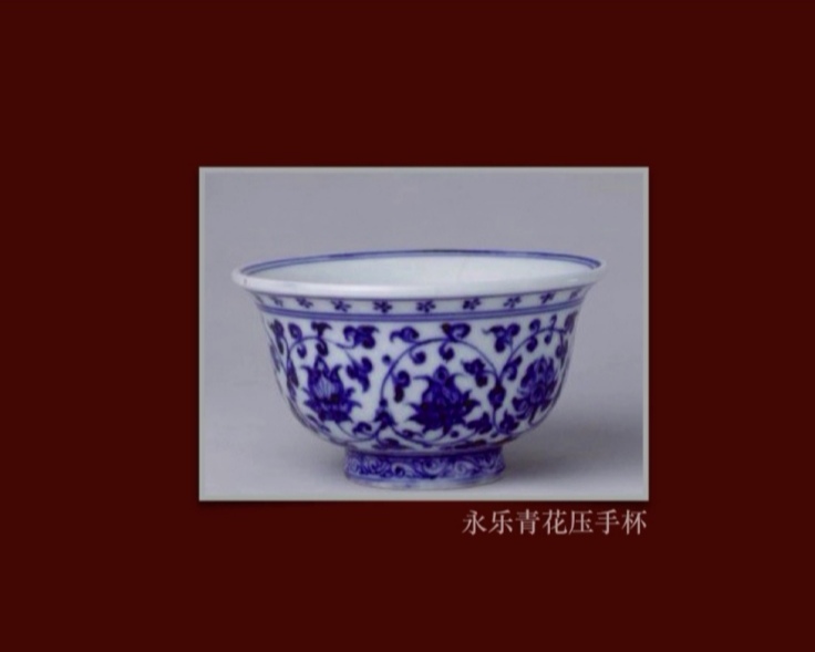 “世界文学之都”南京与一壶一具呈现的极端之美