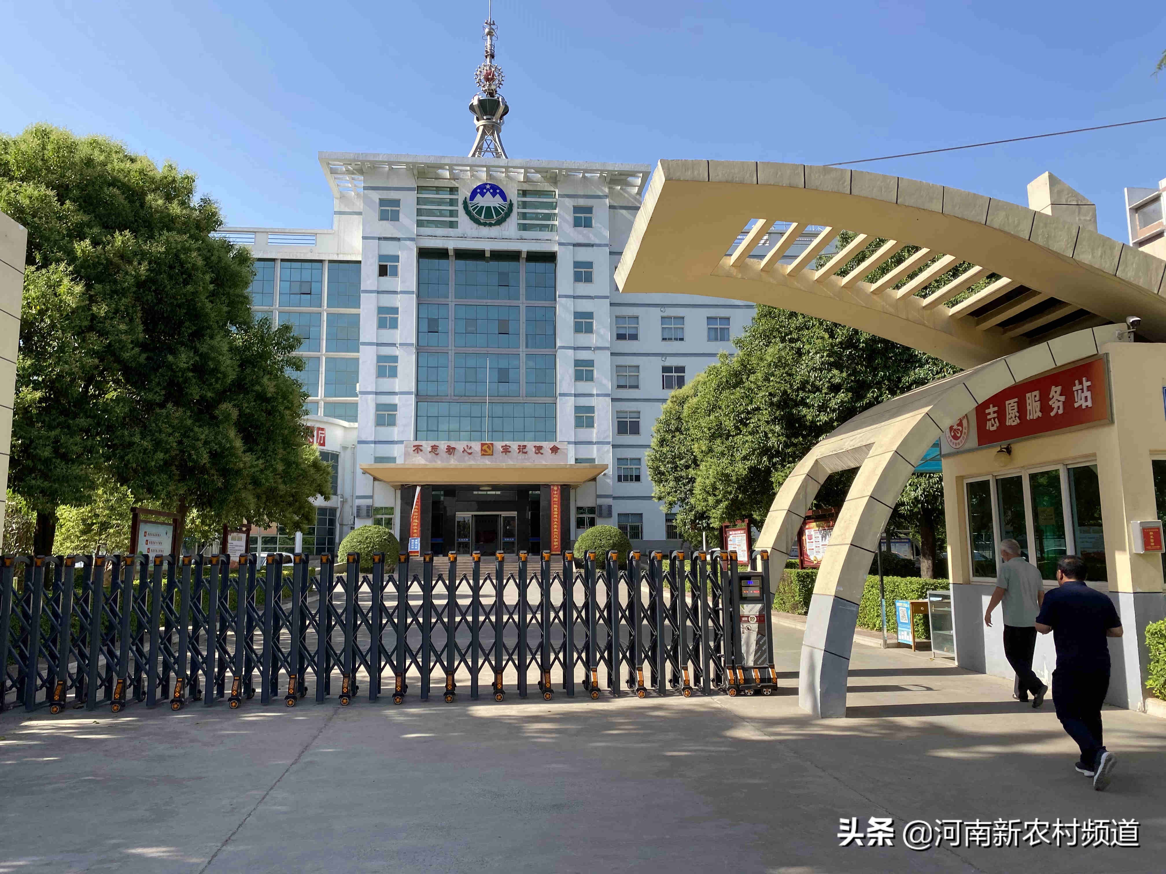 孟州房屋改造拆除,孟州市旧楼改造名单