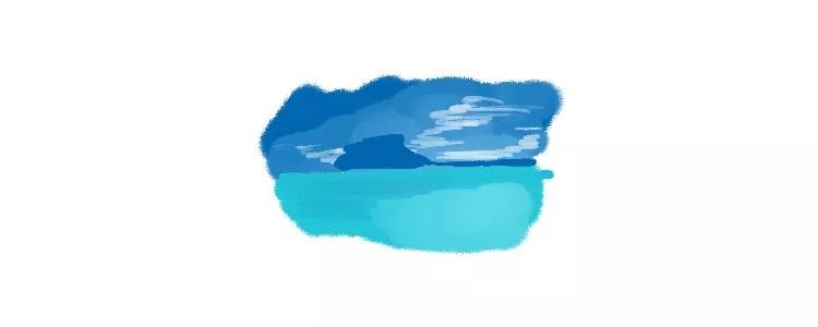 威海海钓攻略位置,威海有哪些海钓鱼种