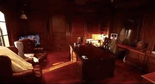 从一无所有到买3套房子,从一无所有到上千万资产