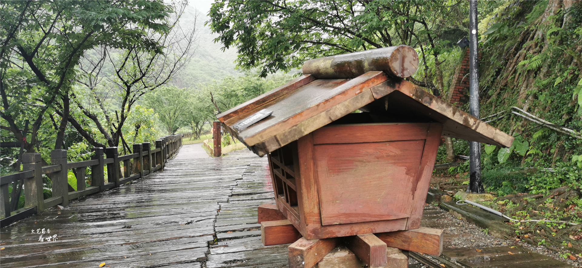 最大的金砖有多大,最大的金砖多少钱