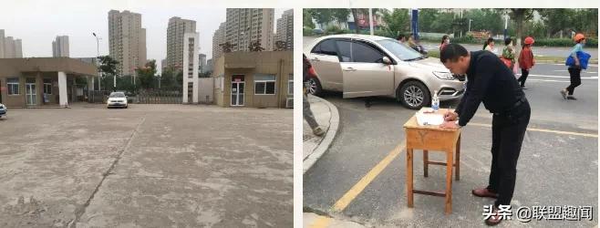 一个好校长就是一所好学校记叙文,一个好校长就是一所好学校2019