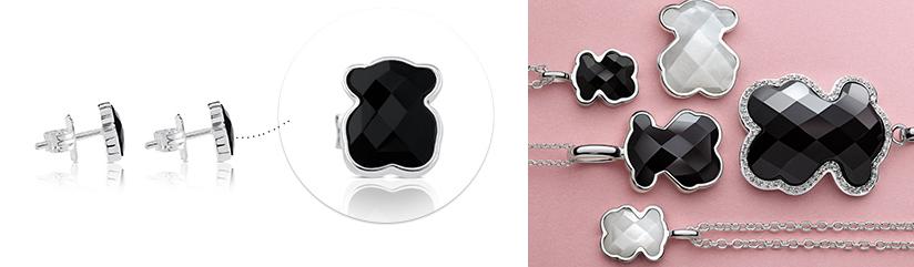 陈乔恩同款耳坠,陈乔恩耳环同款