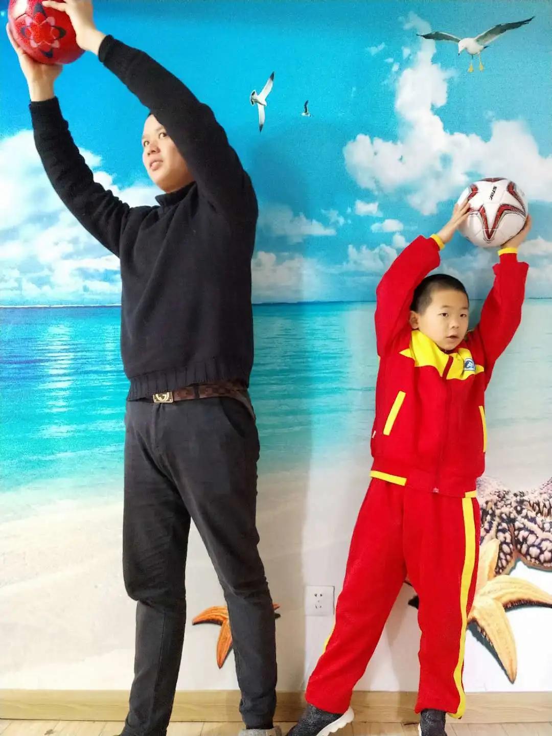 龙岩小学足球文化节,曼山小学运动会