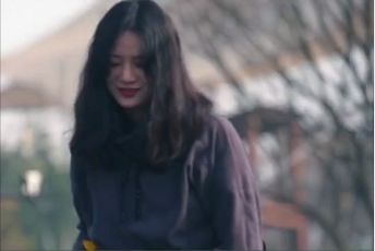 抛竿、希望，收杆、失望，于是就有了再一次的出行