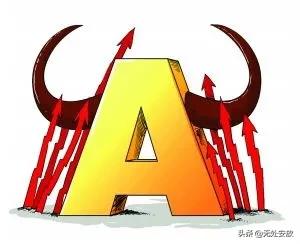 集合竞价必看的四个方向,集合竞价最后一秒的玄机是什么