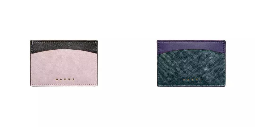 新手最值得买的卡包,十元以下好的卡包推荐