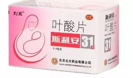 促进生长的钙片是智商税吗,有助于增高的钙片真的假的