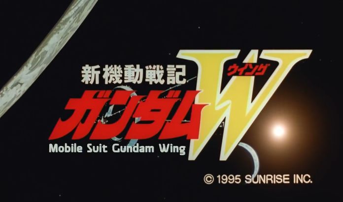 高达大百科剧情,高达剧场版剧情详解图