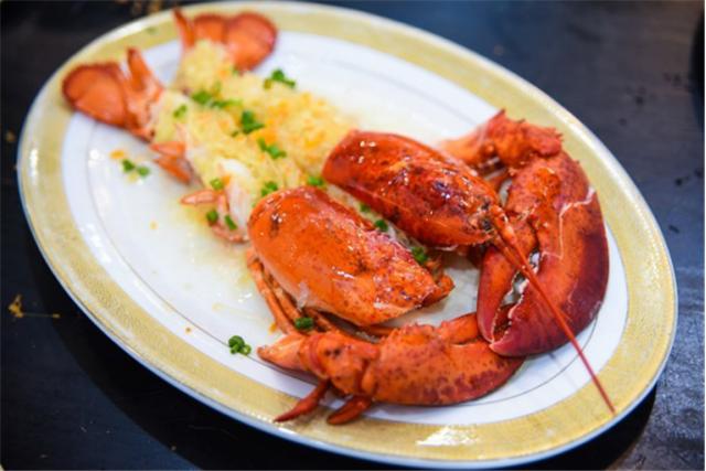 一月鄂尔多斯,带娃鄂尔多斯旅游攻略