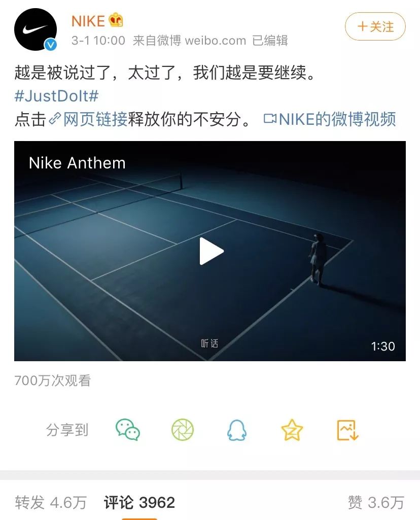 秒杀整容脸,撞脸女港星