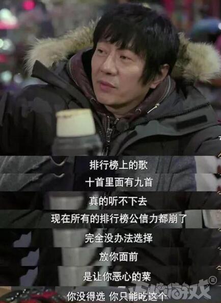 中国最火的游戏排行2010-2020,中国十大最火的游戏