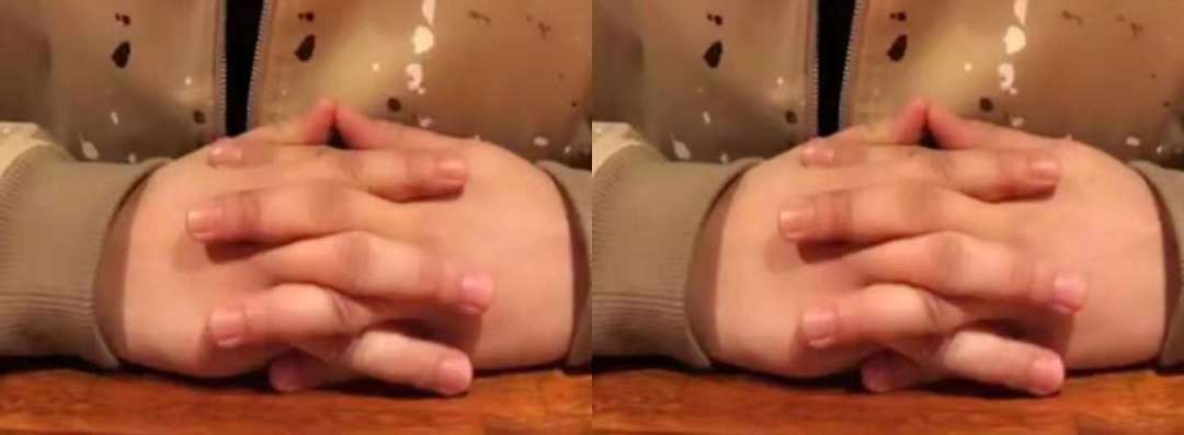 ebis手膜测评,ebis手膜日本