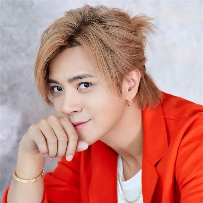 罗志祥朱碧石舞蹈片段,罗志祥朱碧石爆笑