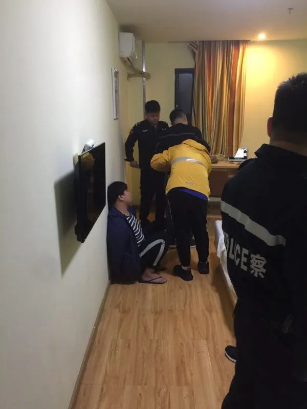 浙江查处棋牌赌博案件,破获棋牌赌博