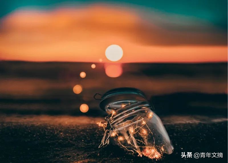 被父母催婚该怎么回怼,面对父母的催婚我们该何去何从