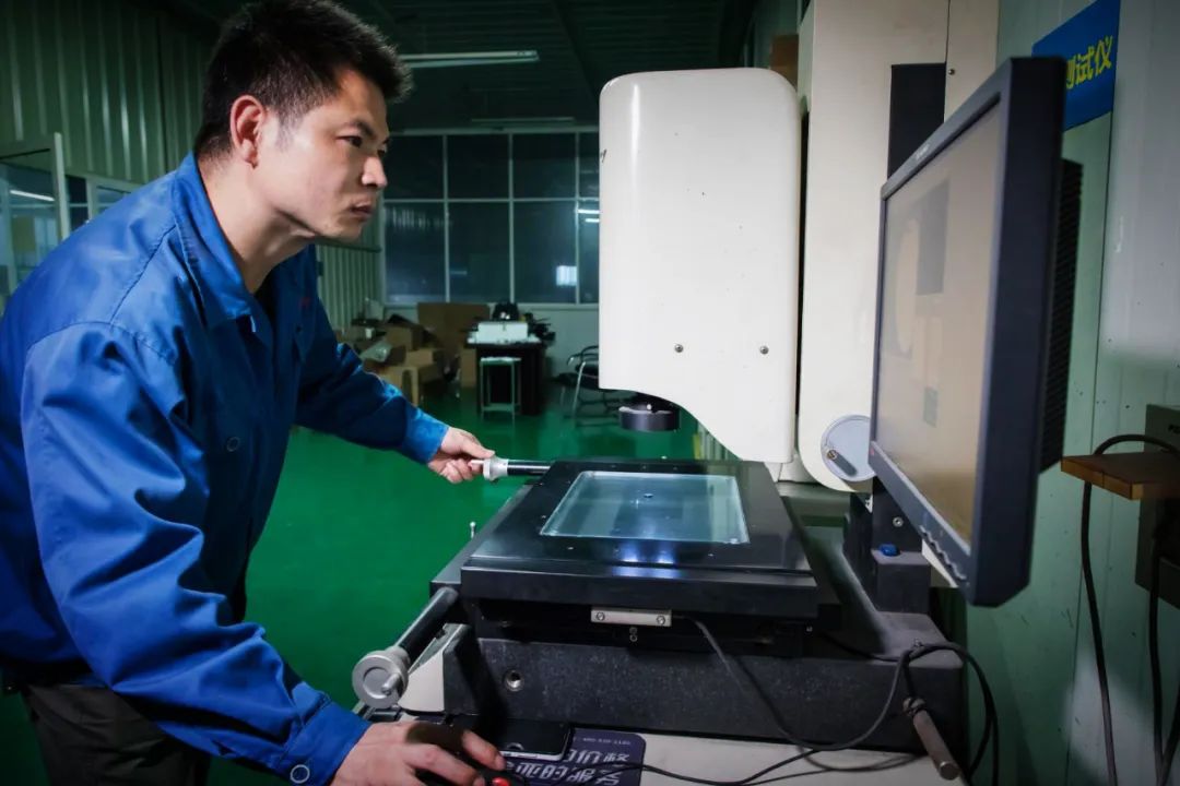 烹饪大师多功能营养锅,锅中贵族火锅