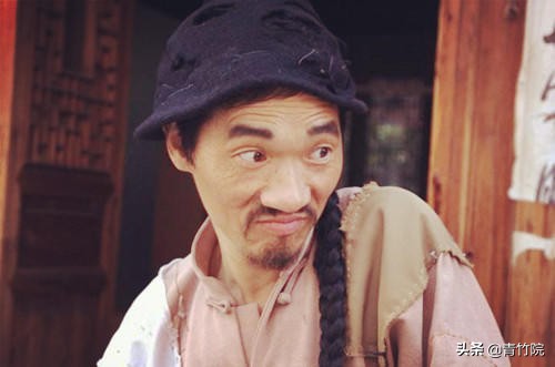 酒后无德的危害,酒后无德的解释