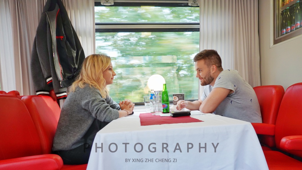 欧洲7国游攻略,欧洲8国游自由行攻略