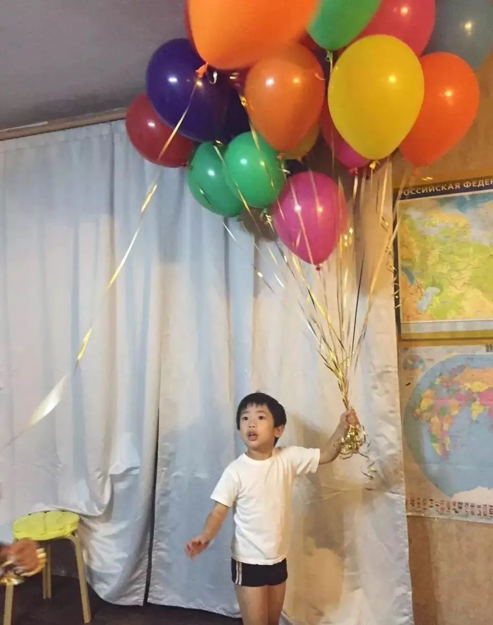 有没有人去过俄罗斯,没去过俄罗斯不知道世界有多大