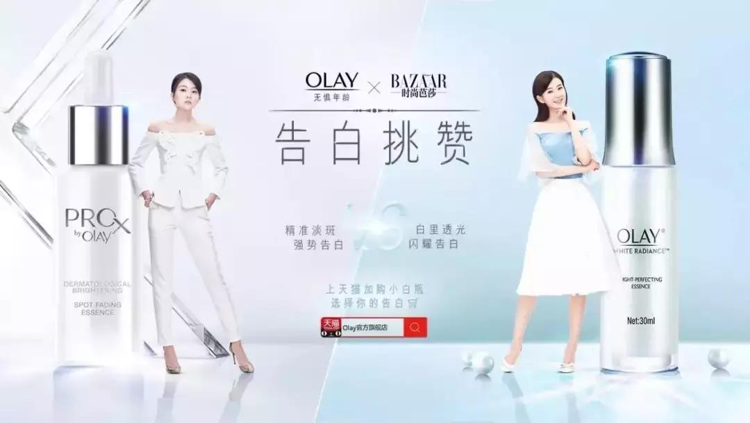 2019营销发展的趋势和方向,2019营销方案成功案例