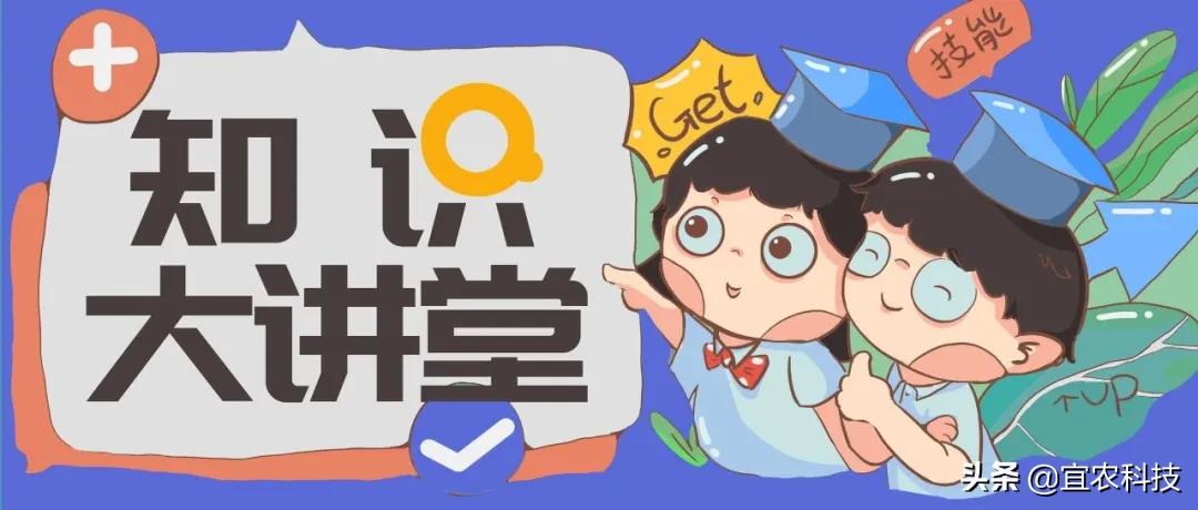 手机银行给我们带来的便利有哪些,手机银行的好处有哪些