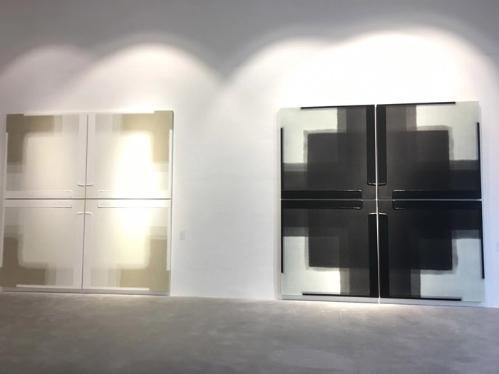 王萌安徽省,王萌安徽