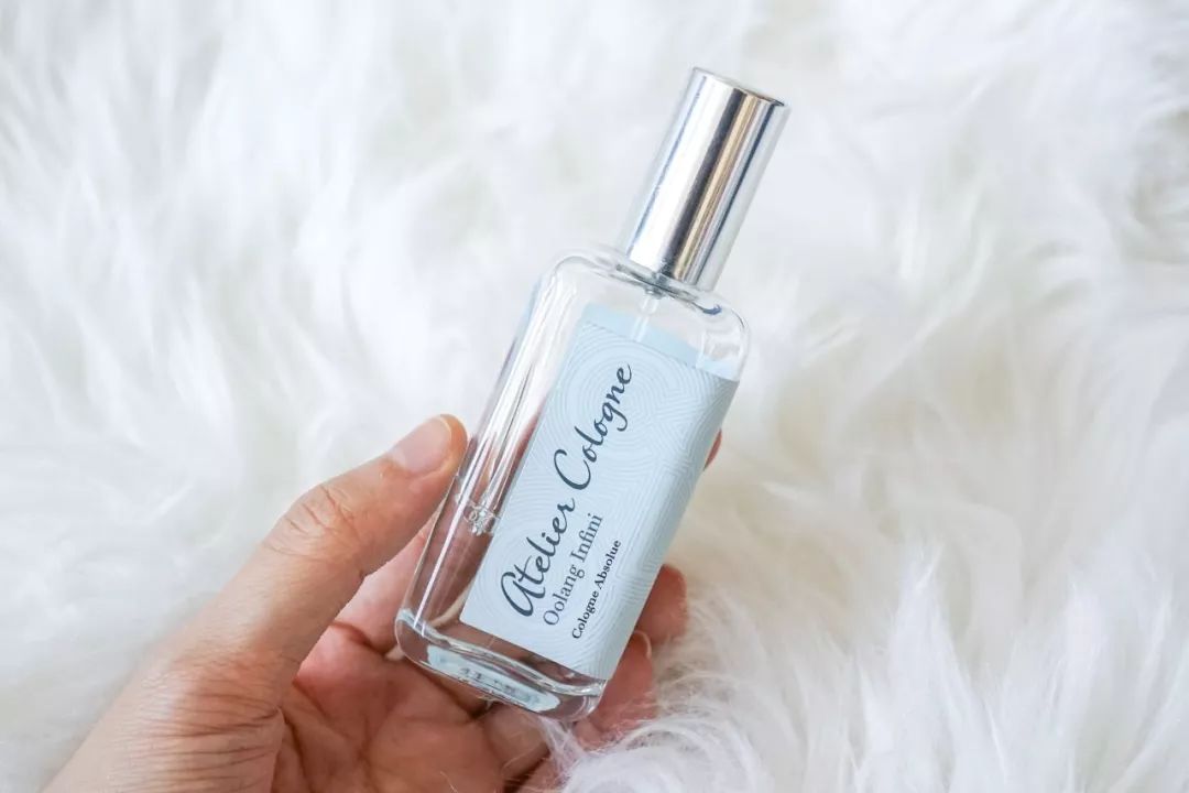 女人身上最重要的气质,女人身上最有魅力的地方